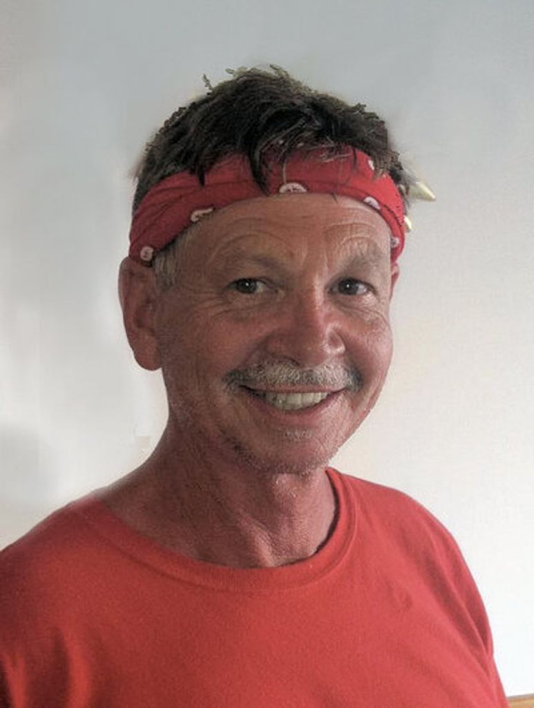 Jimmy Coleman Edwards