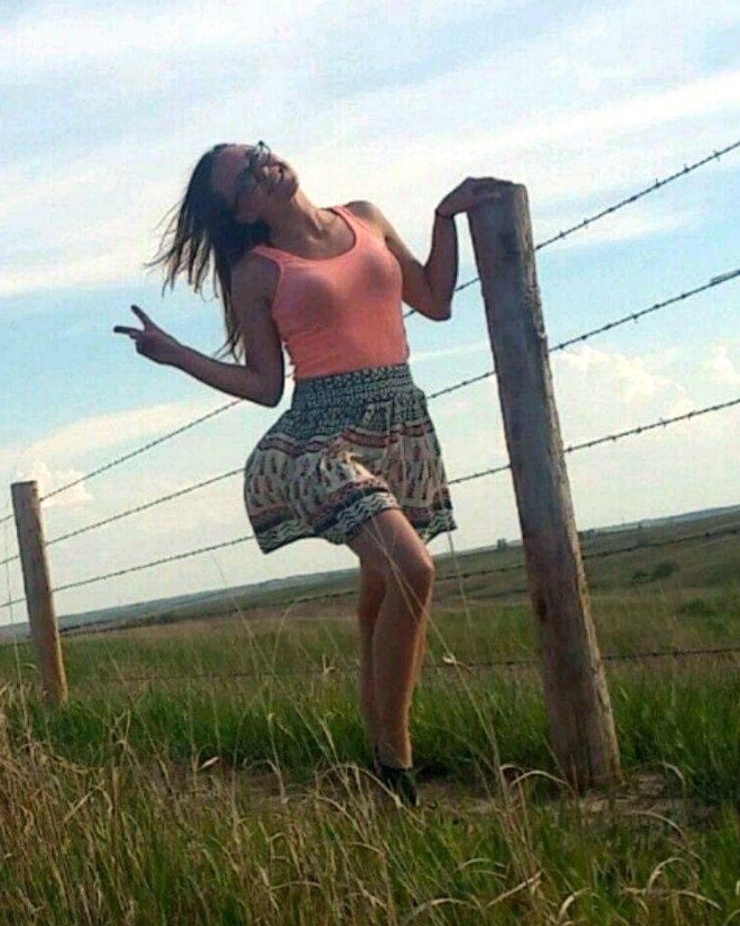 Lindsey Marie Rasmussen Profile Photo