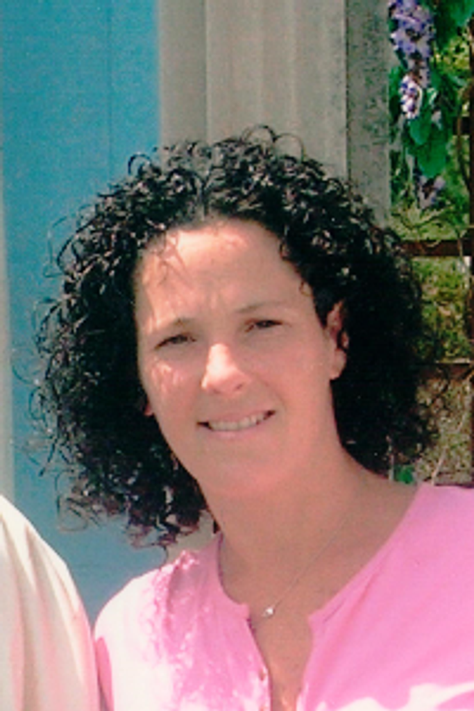 Mary A. (Howell) Wolusky Profile Photo