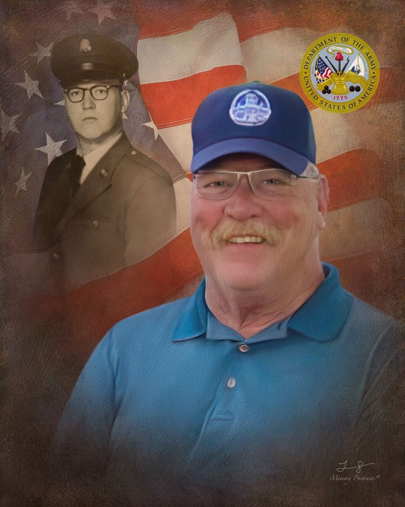Coach Bill Phillips