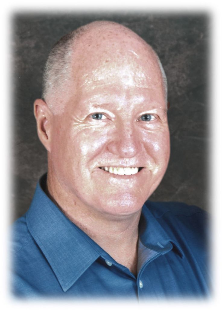 Robert Garcar, Jr. Profile Photo