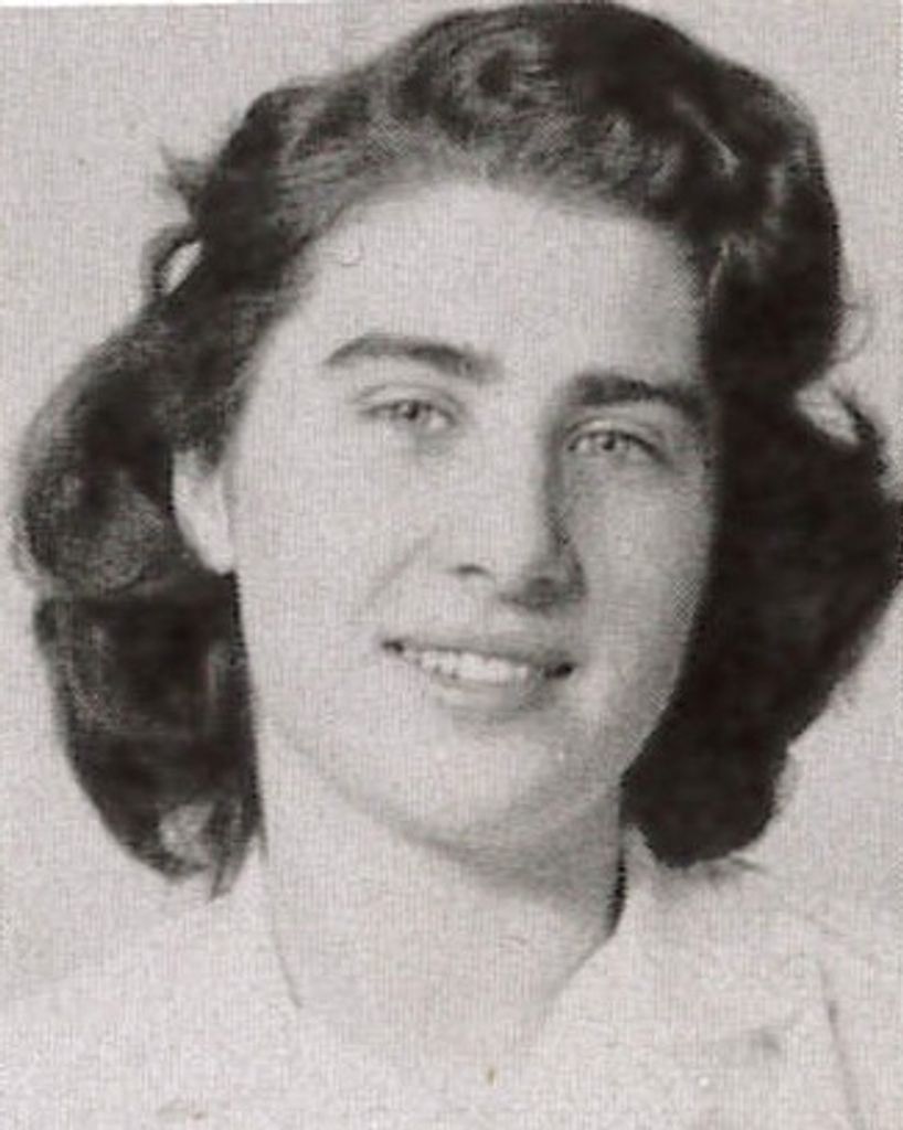 Edna B. DeLay Profile Photo