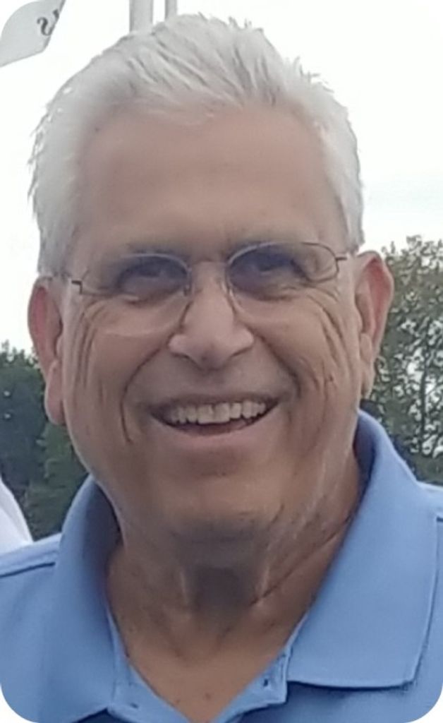 Vincent DeFranco