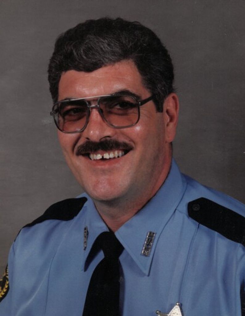 Mark Dion