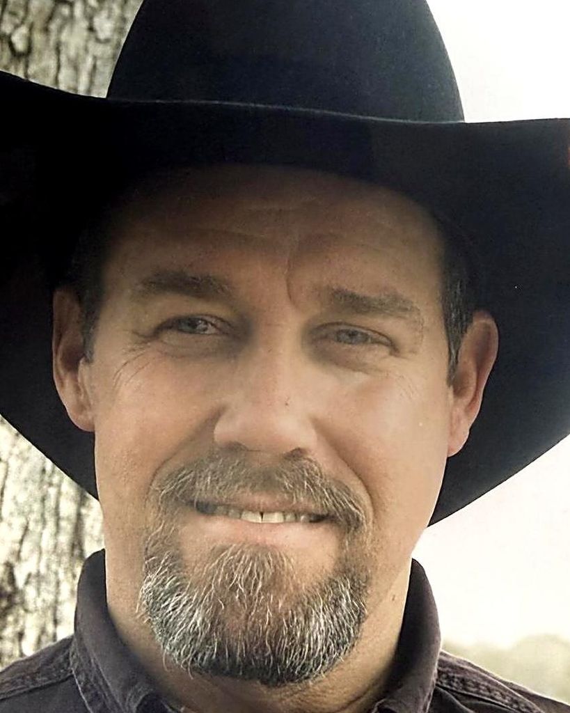 Michael "Mike" Lawrence Brown