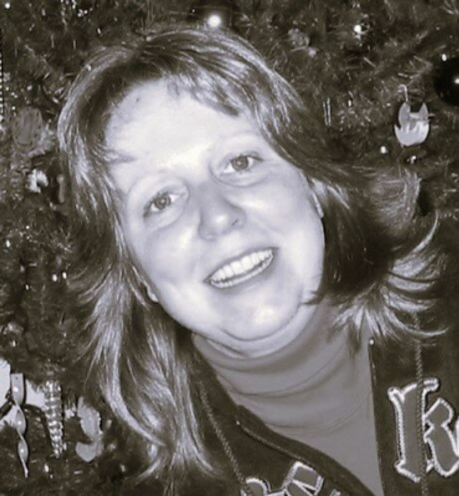 Bonnie Caska Profile Photo