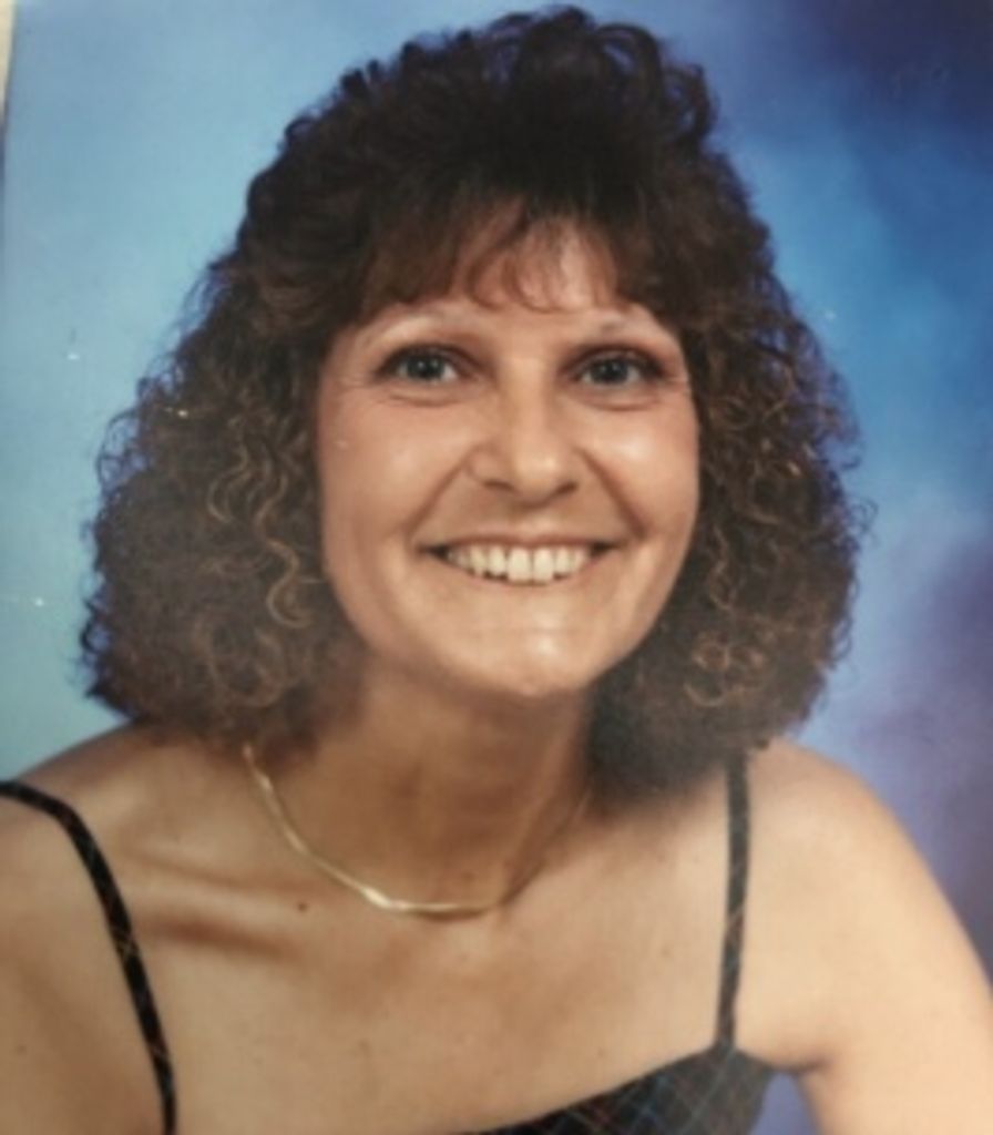 Catheryn Martin Profile Photo