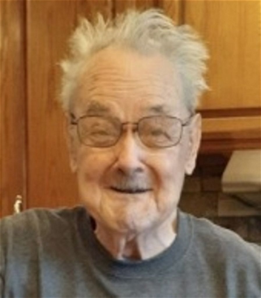 Jack L. Rife Profile Photo