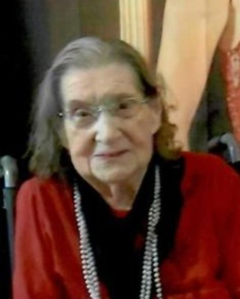 Constance E. Epley Profile Photo