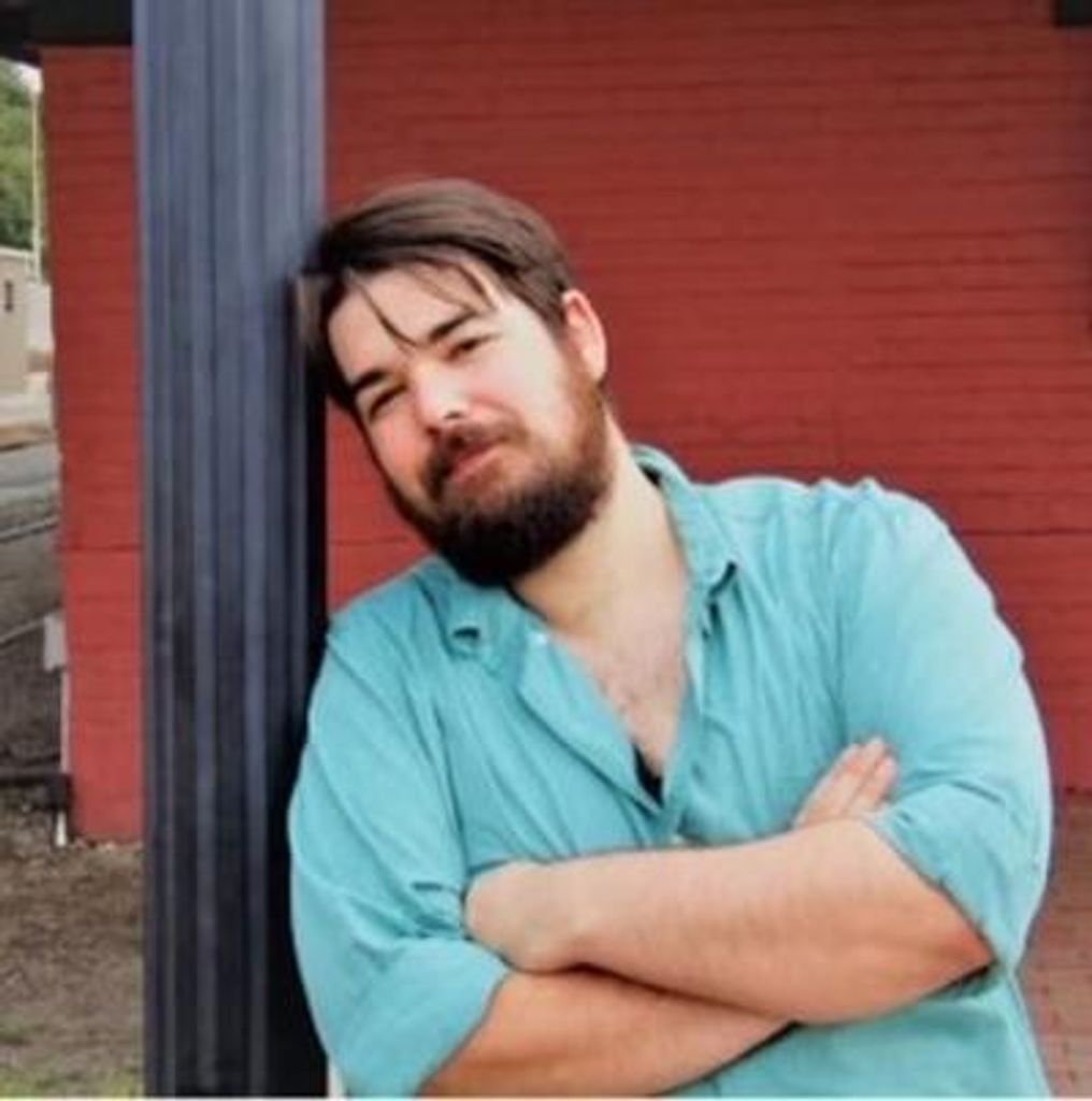 Scott H. "Scotty" Thornton Profile Photo