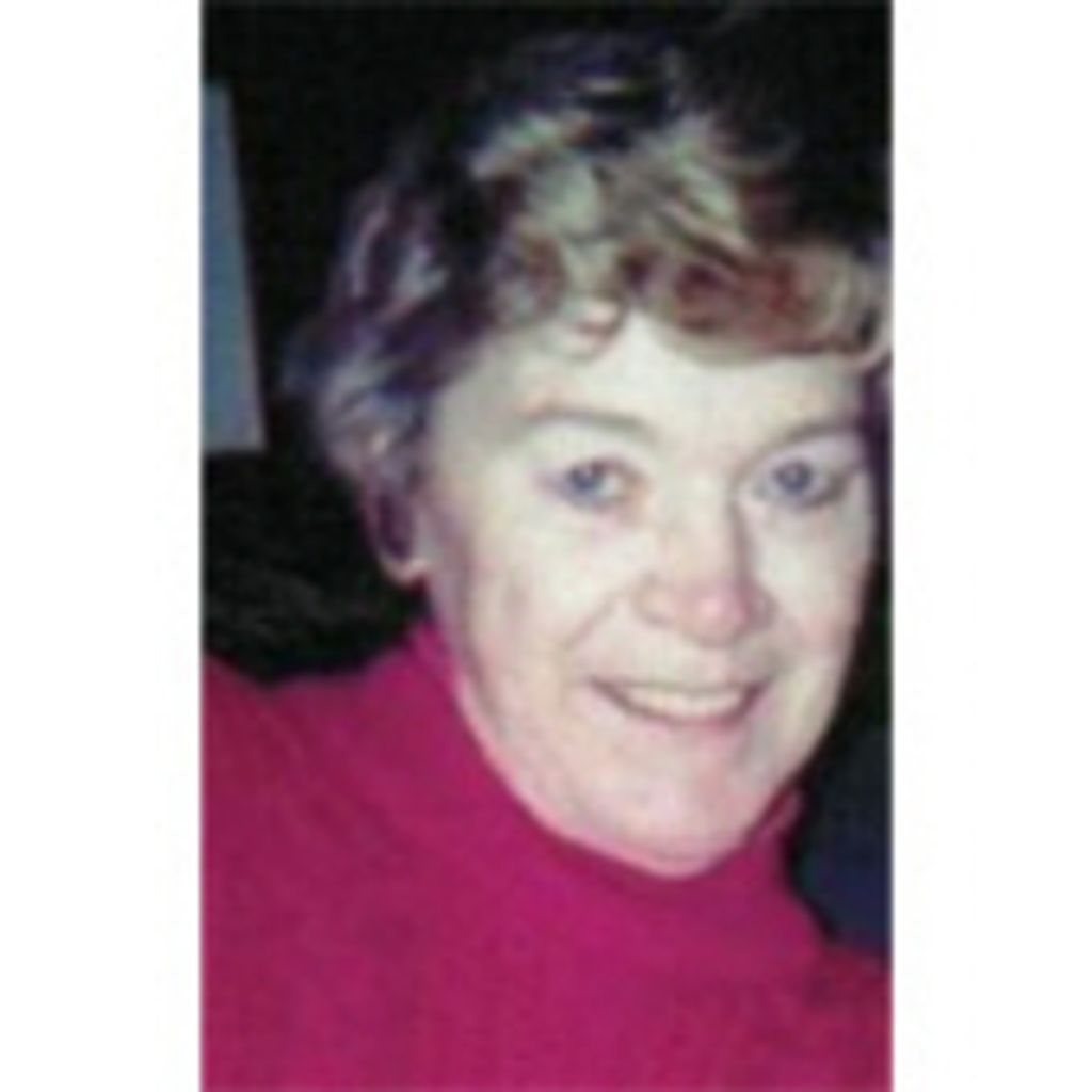 Deanna L. Bjornson