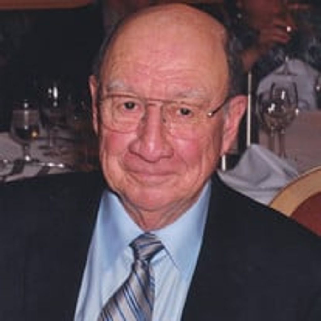 James Jennings Taliaferro Jr.
