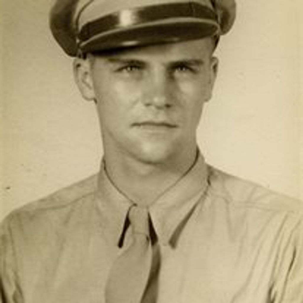 John D. Sundburg