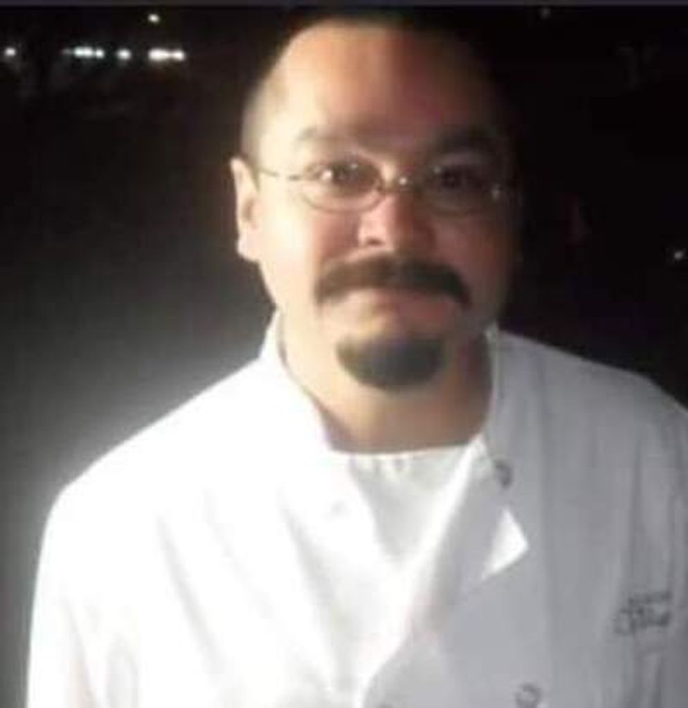 Christian Adan Erives