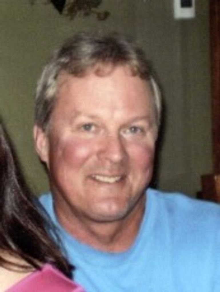 Bart Calvin Gerszewski Profile Photo