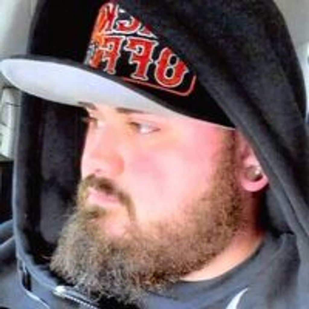 Scott E. Hays