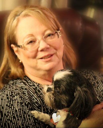 Bethany Jean Brady's obituary image