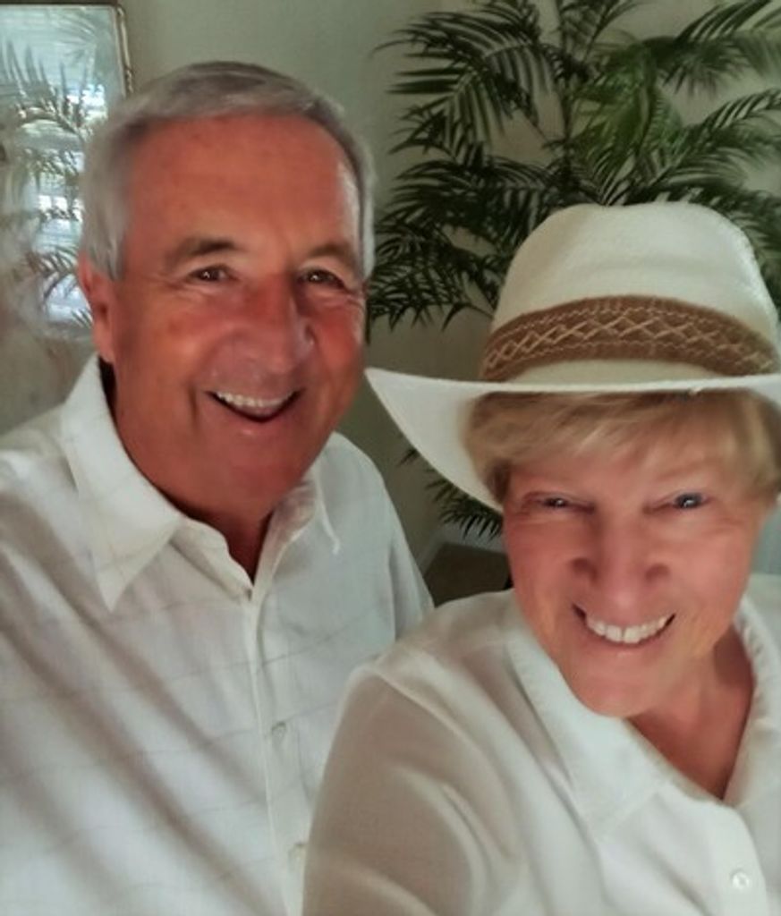 Linda Ricker Profile Photo