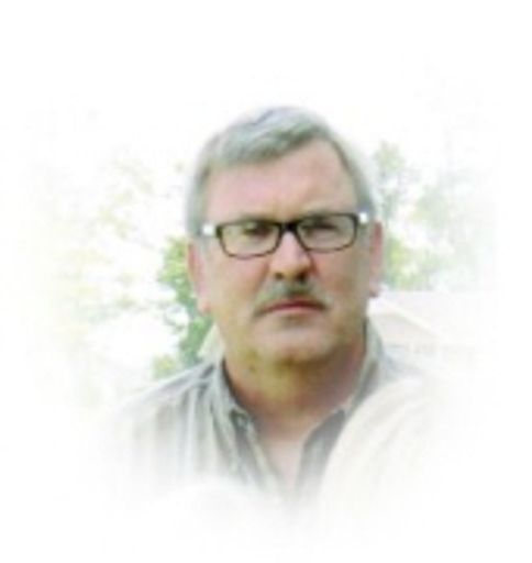 Mark A. Flanagan - Adel photo gallery thumbnail 1 of 1