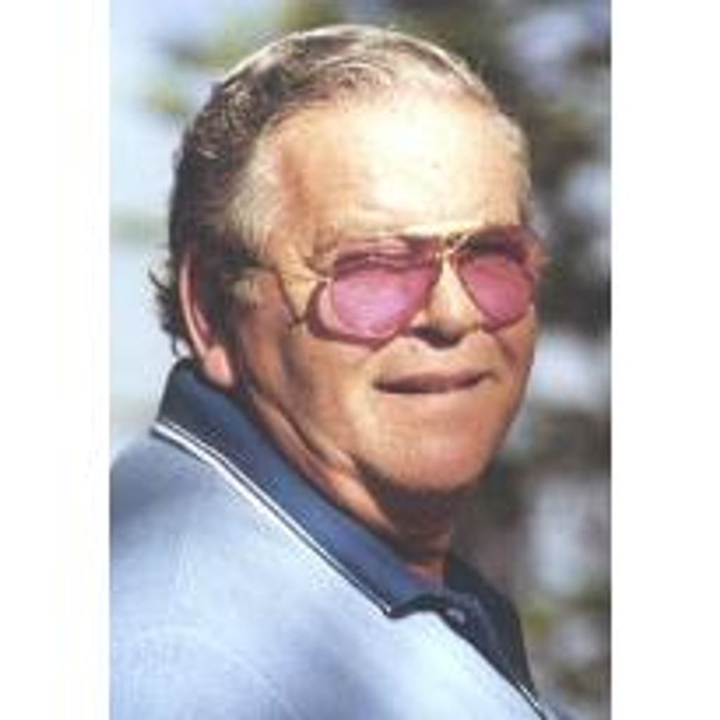 Thomas Lawrence Dove