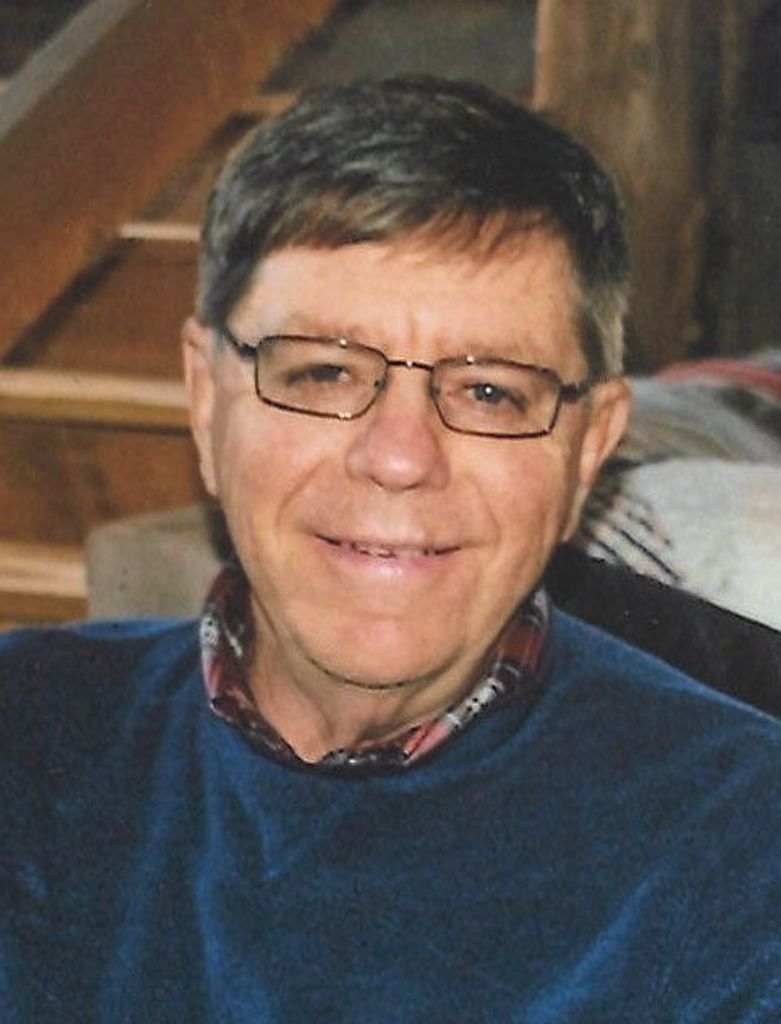 Gary Southerland