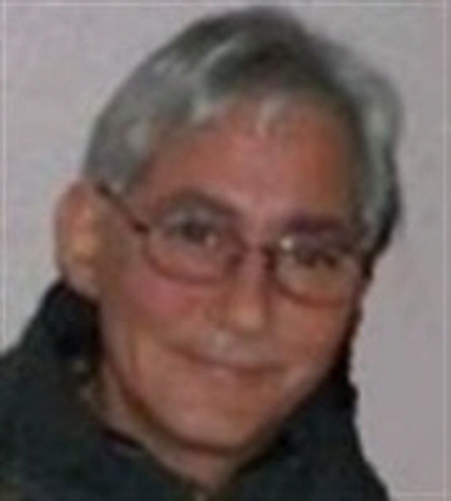 Mark L. Lapierre Profile Photo