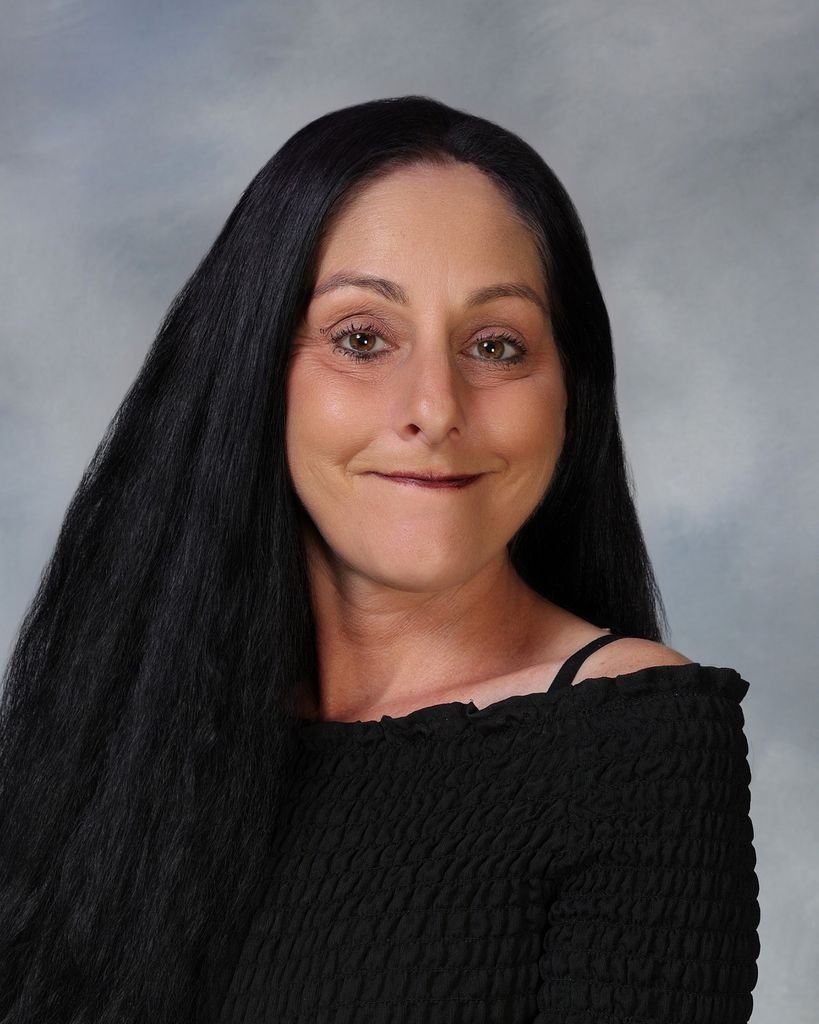 Jennifer L. Braasch Profile Photo