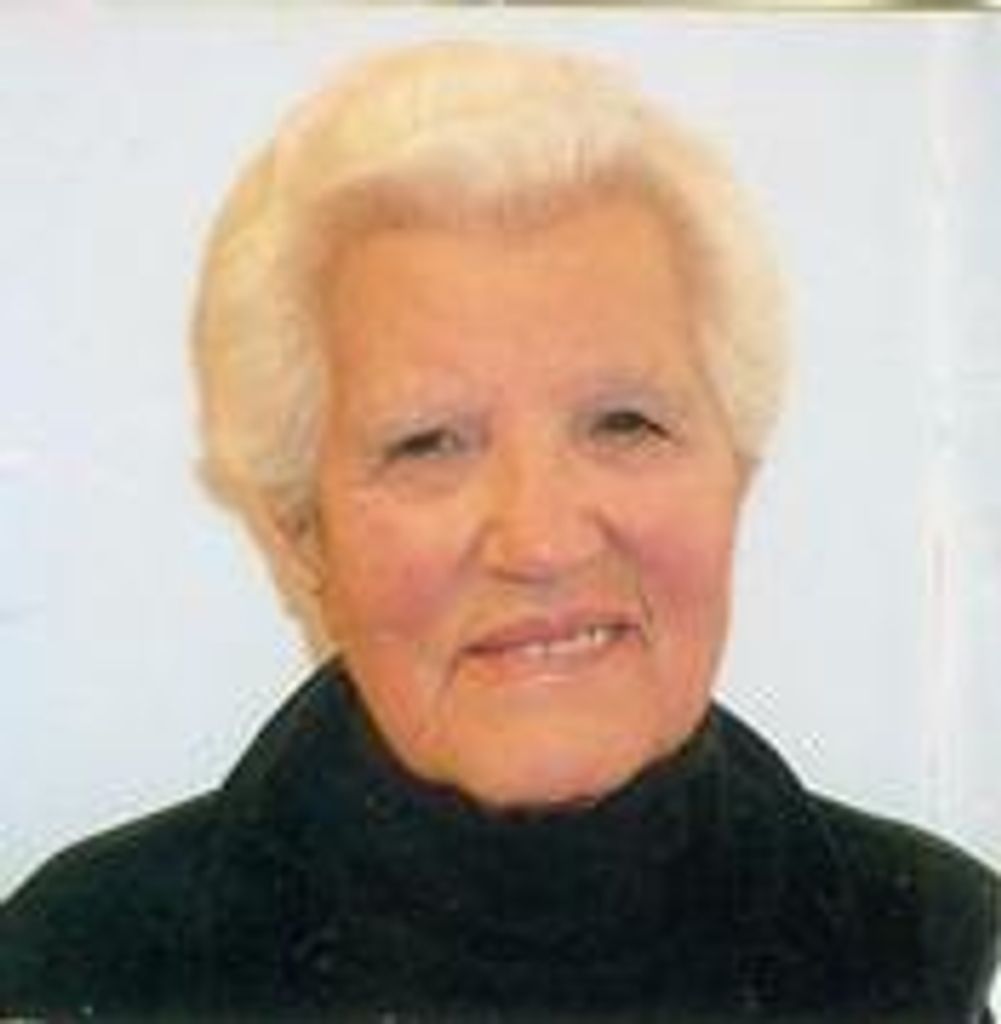 Despina (Karagiannis) Stamatakis