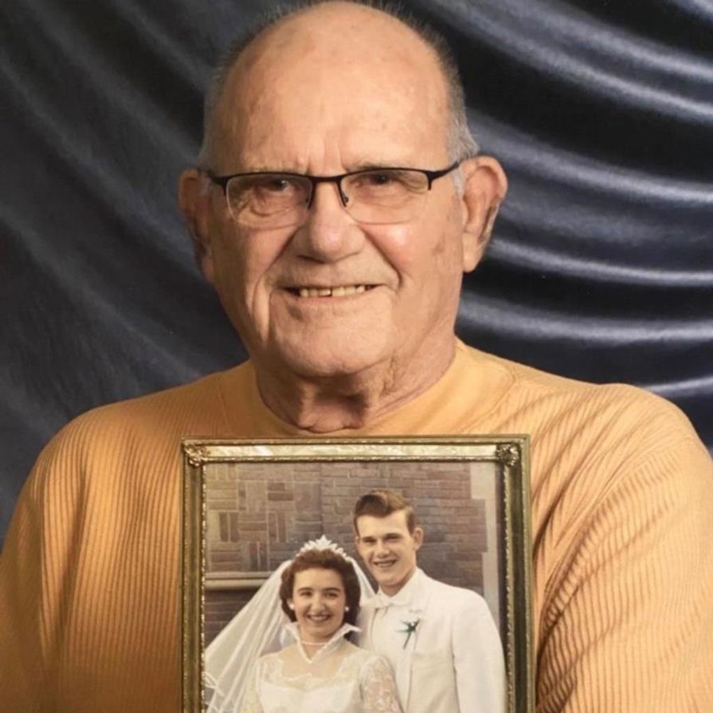 Richard J. Connolly