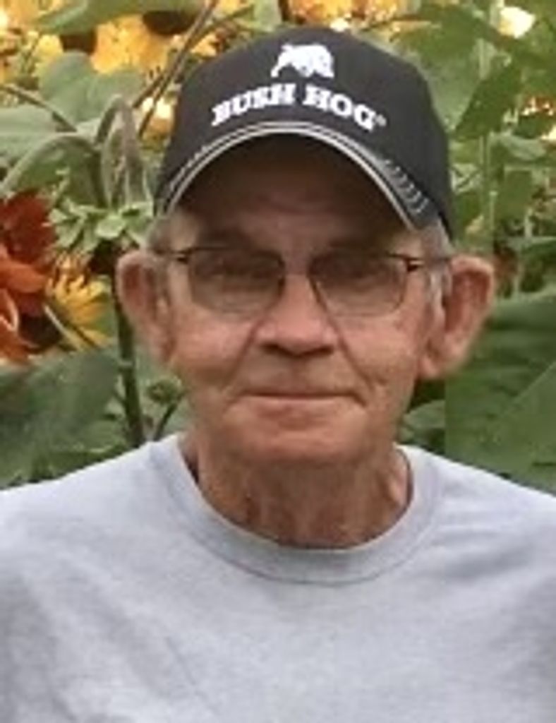 Bobby Joe Turner Profile Photo