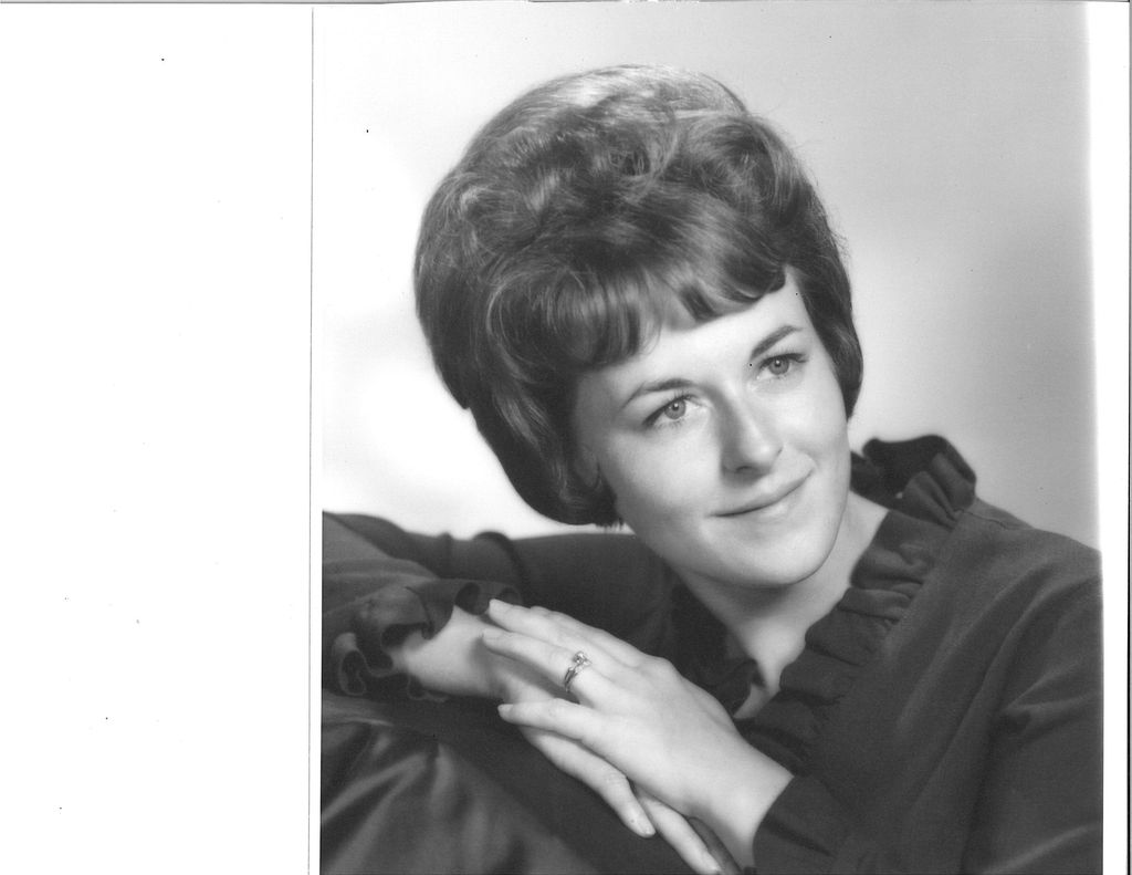 Shirley Ann Armenta Profile Photo