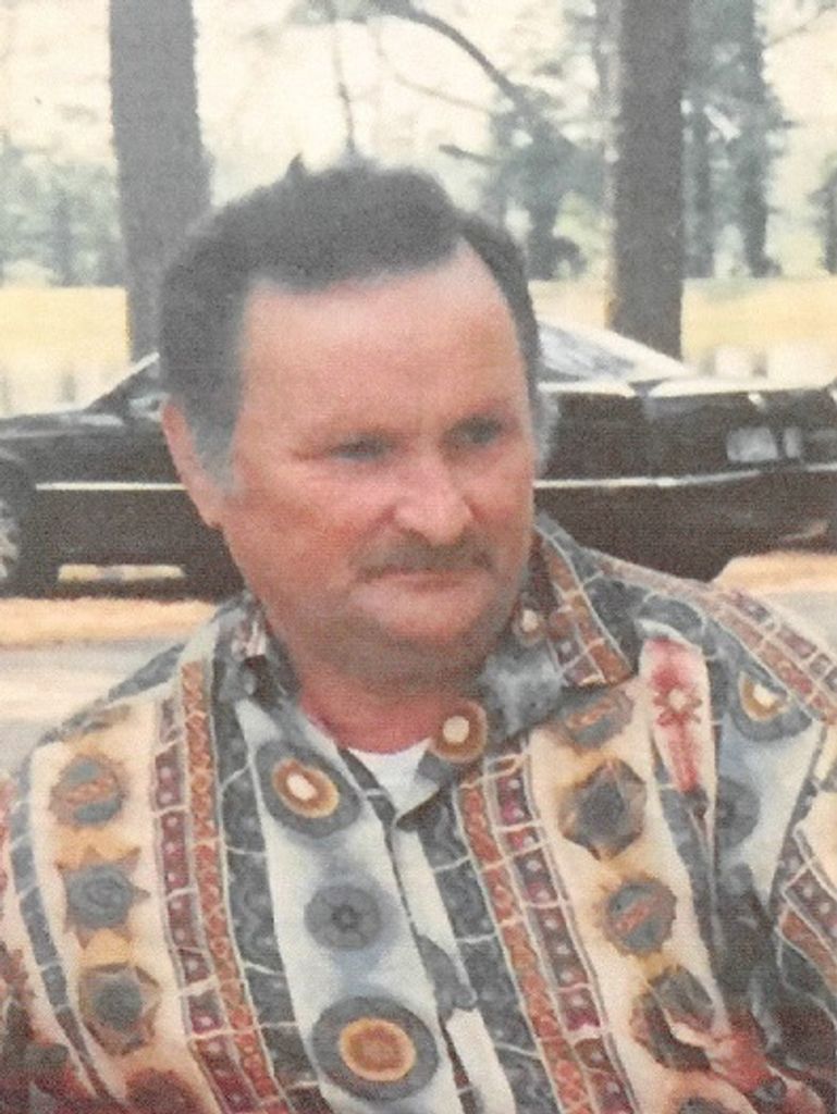 Jessie Jolly