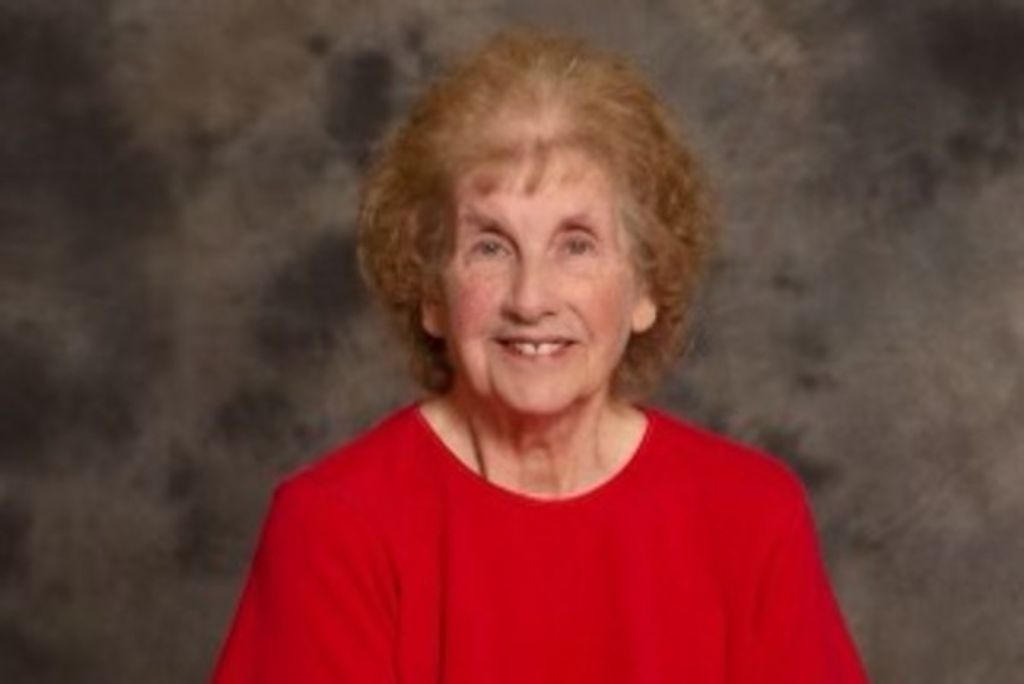 Joyce Habing Profile Photo