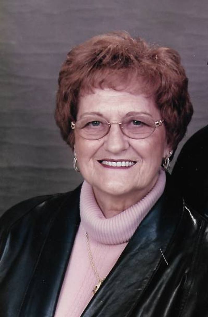 Lanie (Sexton)  Munday Profile Photo