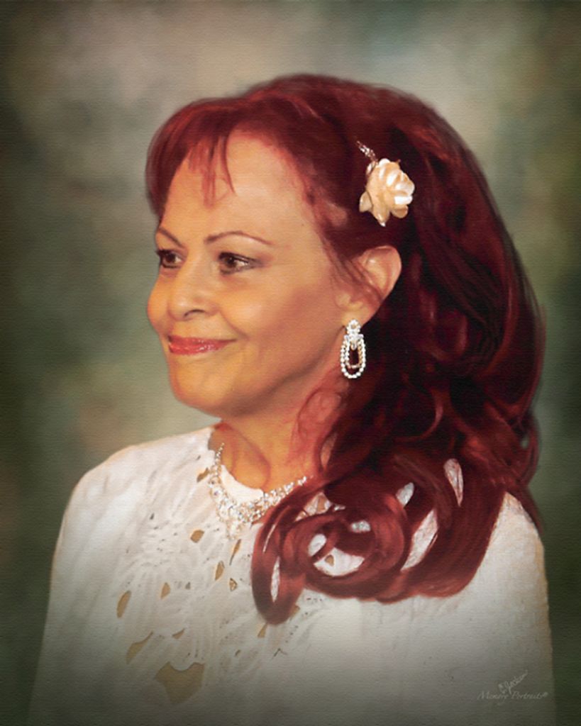 Kathleen Ann Nedeau