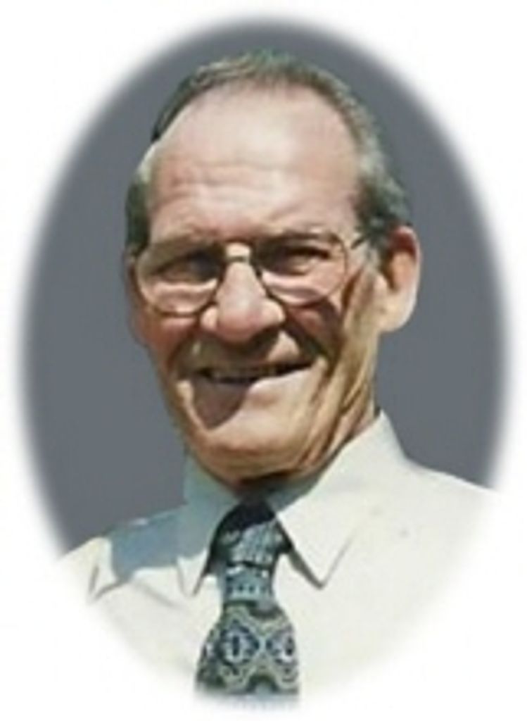 Paul Emile Gabriel Caron Profile Photo