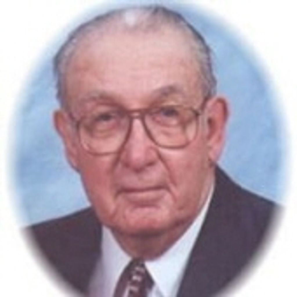 Paul Maassel