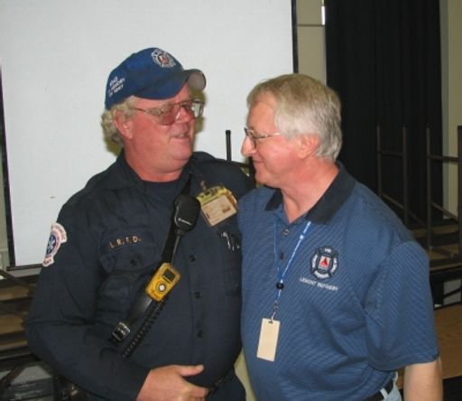 Robert F. Scholtes Jr. photo gallery thumbnail 1 of 18