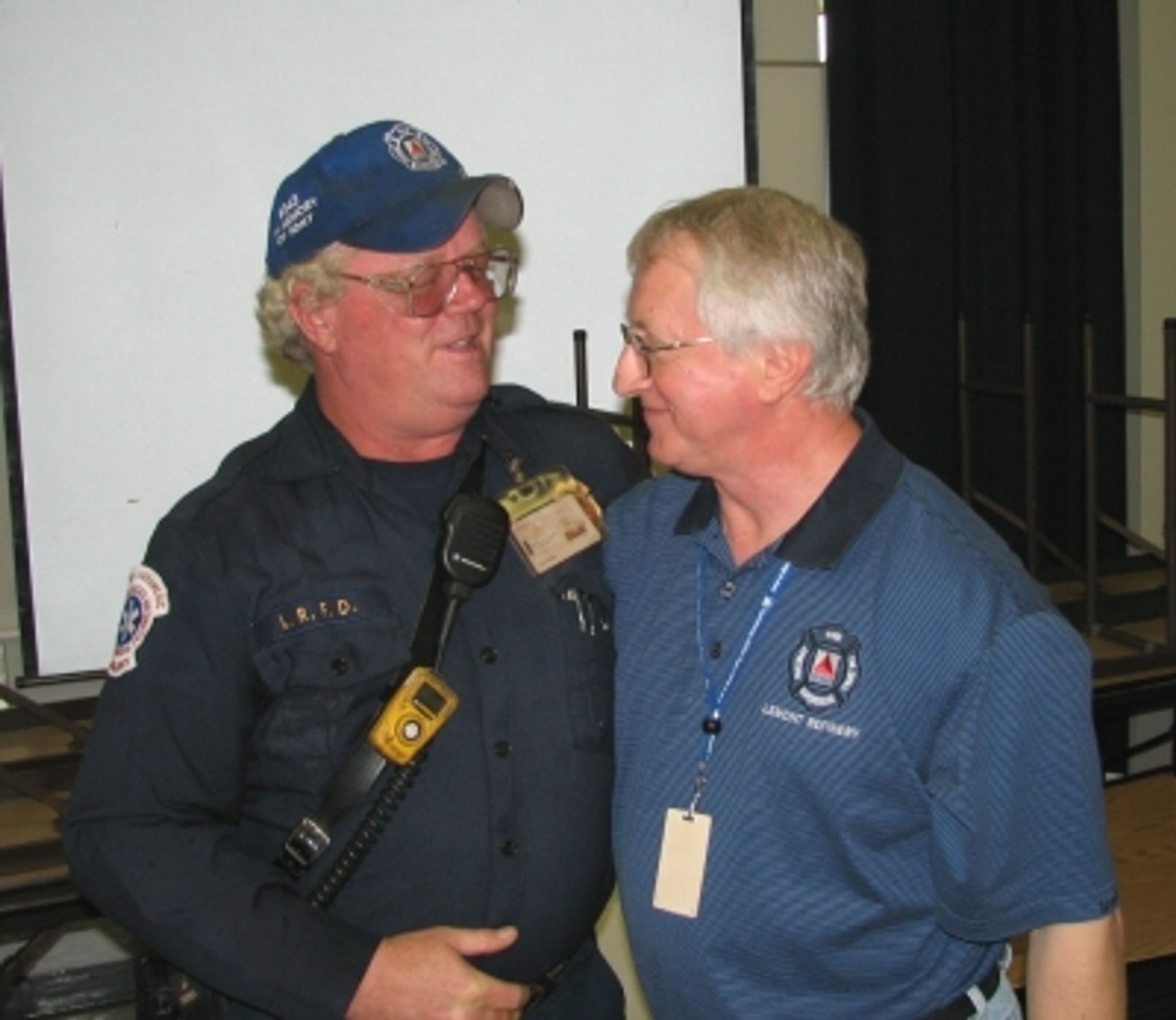Robert F. Scholtes Jr. photo gallery image 1 of 18