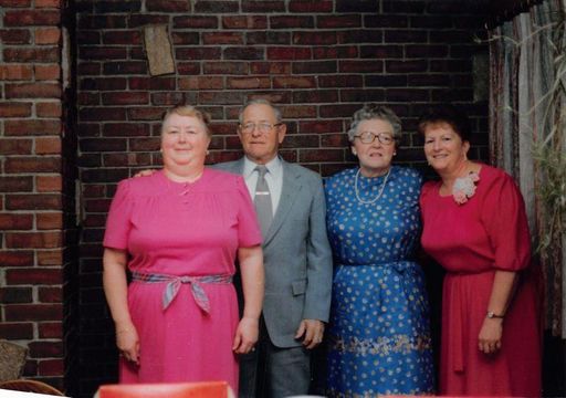 Marilyn J Boynton photo gallery thumbnail 10 of 60