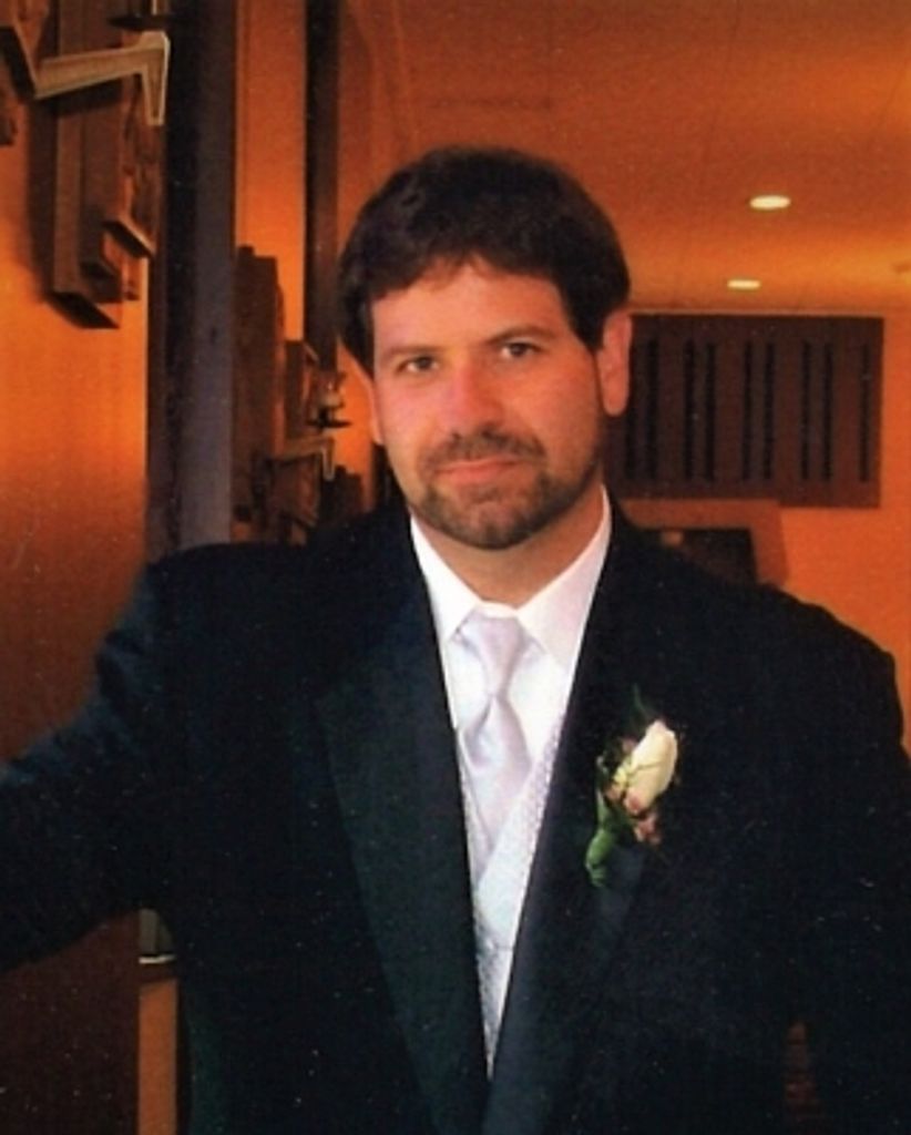 John A. Clouston Profile Photo