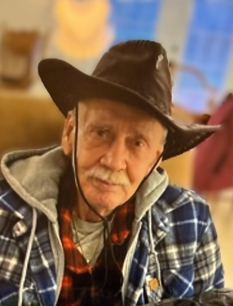 Benjamin L. Hazelton Profile Photo
