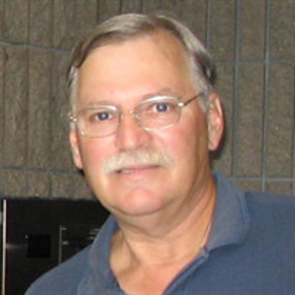 Kenneth Howard Weinhauer