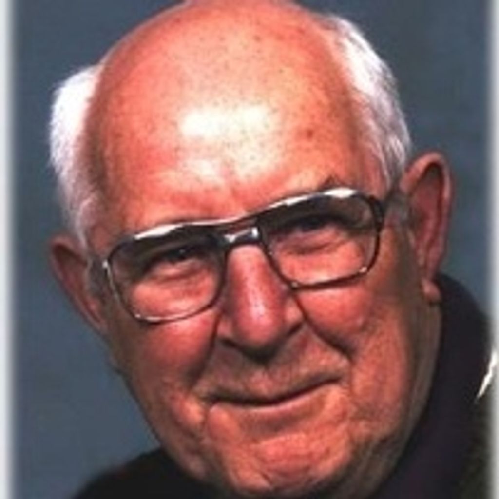 Carl Austin