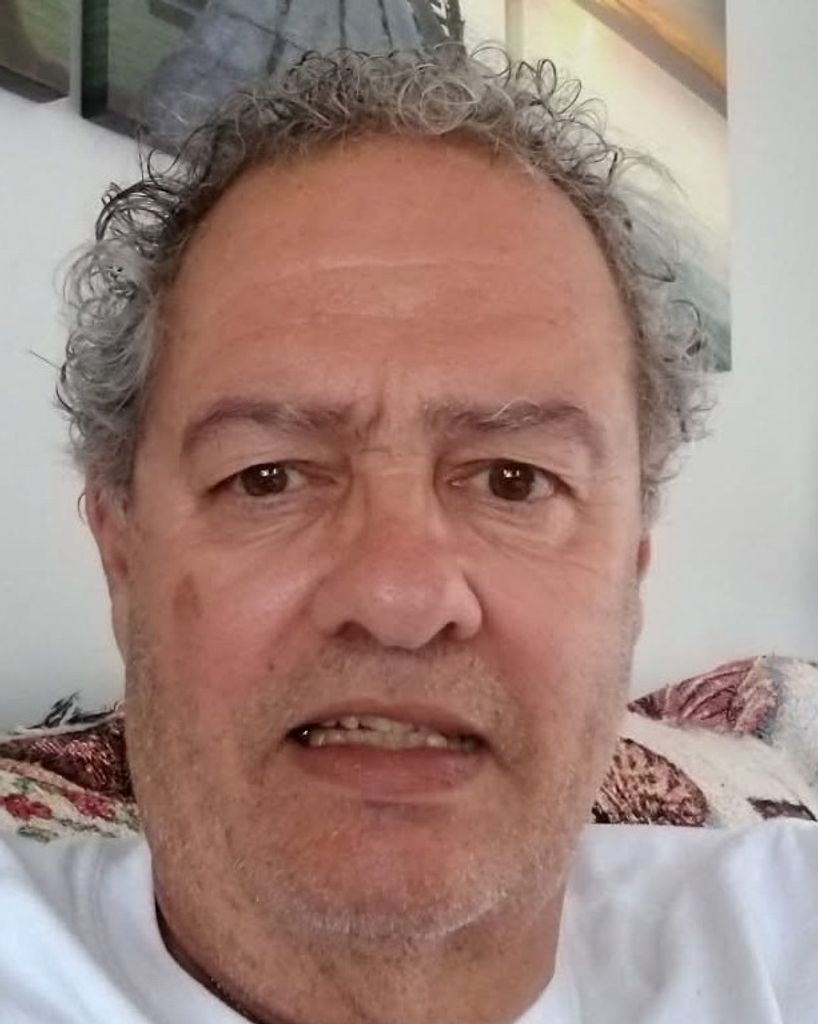 Gary Joseph Tortorella