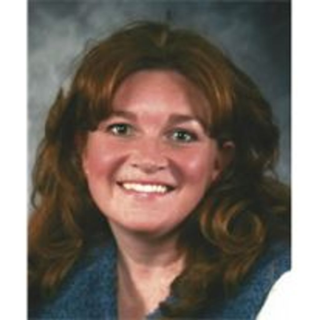 Kari Rose Bollig