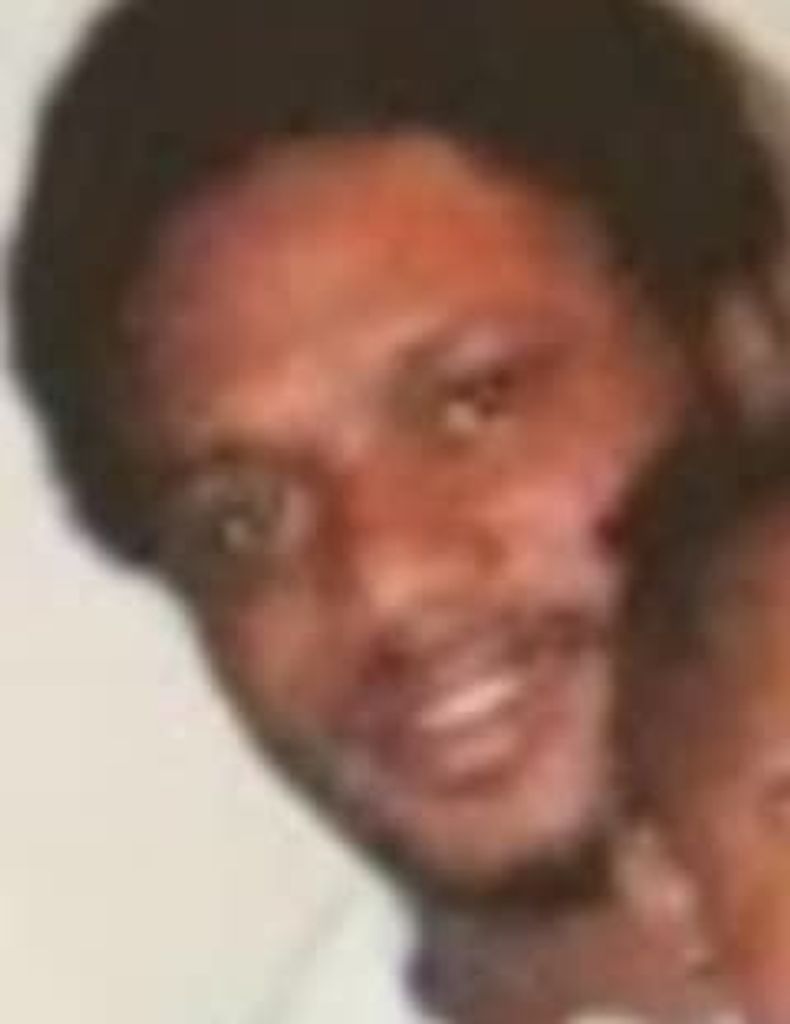 Leo Lamar Davis Profile Photo