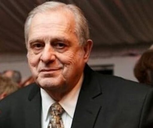 Dale W. Salter Profile Photo