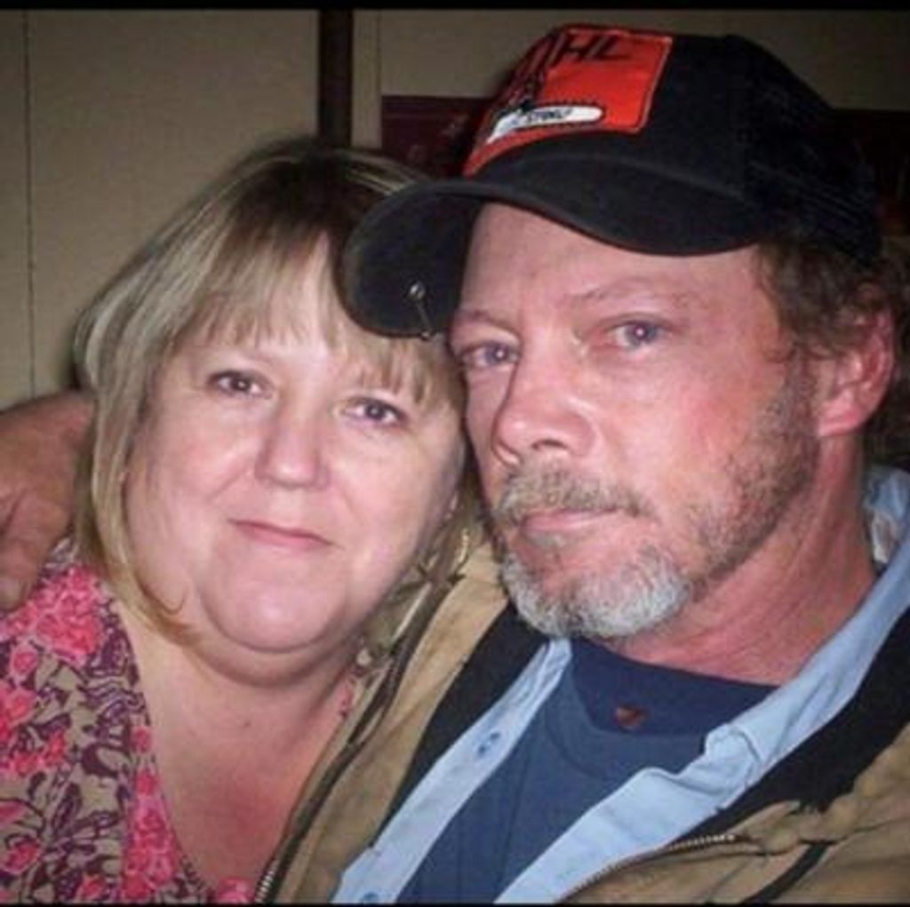 Charlotte Gail Combs Profile Photo