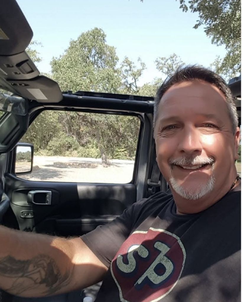 Nicholas Timothy Scheponik Profile Photo